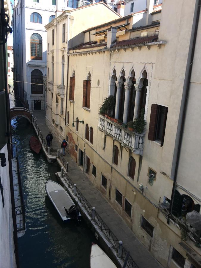 Appartement Ca Brunilda-luxury Penthouse With Terrace *